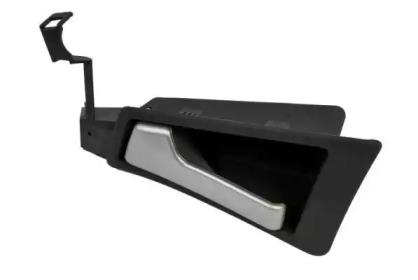 Pacol MAN-DH-001L Ручка дверей