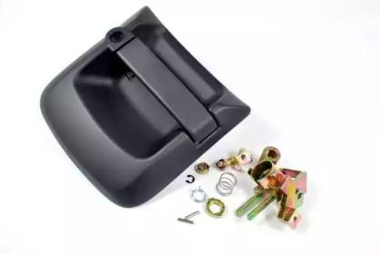 Pacol MAN-DR-001 Ручка Pacol MAN-DR-001 Ручка