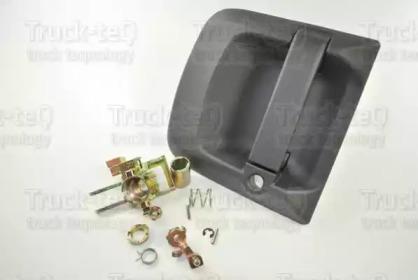 Pacol MAN-DR-002 Ручка дверей Pacol MAN-DR-002 Ручка дверей