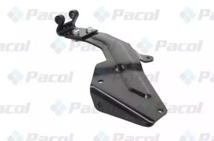 Pacol MAN-FB-028L Кронштейн Pacol MAN-FB-028L Кронштейн