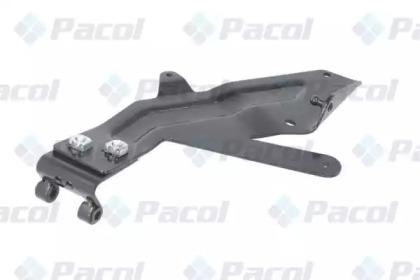 Pacol MAN-FB-028R Кронштейн