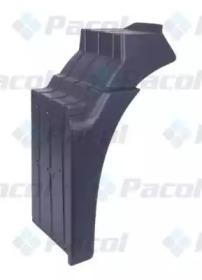 Pacol MAN-MG-010R Крыло