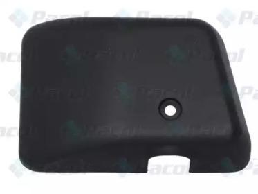 Pacol MAN-MR-022R Mirror housing Pacol MAN-MR-022R Mirror housing