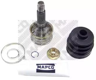 Mapco 16532 Шрус