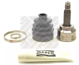 Mapco 16535 Шрус