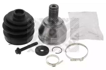 Mapco 16614 Шрус Mapco 16614 Шрус