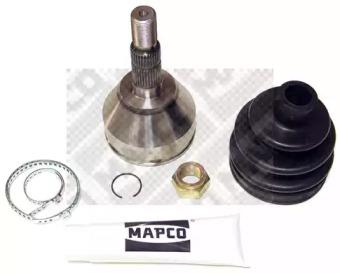 Mapco 16720 Шрус