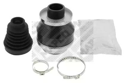 Mapco 16783 Шрус Mapco 16783 Шрус