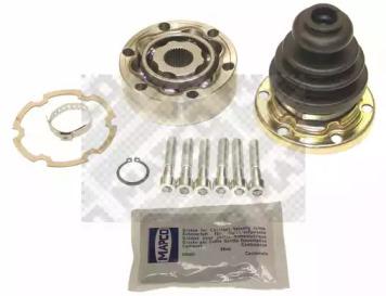 Mapco 16846 Шрус Mapco 16846 Шрус