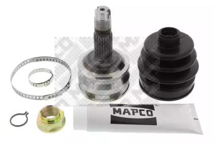 Mapco 16909 Шрус
