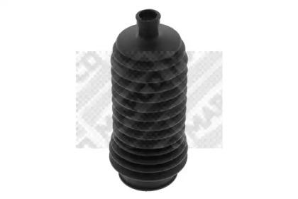 Mapco 17150 Пыльник рулевой рейки Mapco 17150 Пыльник рулевой рейки