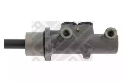 Mapco 1738 Cylinder brake master