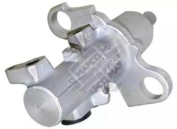 Mapco 1740 Cylinder brake master