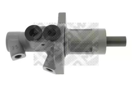 Mapco 1743 Cylinder brake master