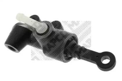 Mapco 1744 Головний циліндр зчеплення Mapco 1744 Головний циліндр зчеплення