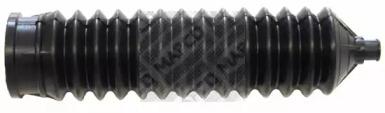 Mapco 17550 Пыльник рулевой рейки Mapco 17550 Пыльник рулевой рейки