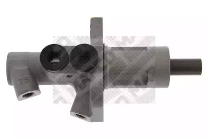 Mapco 1757 Cylinder brake master