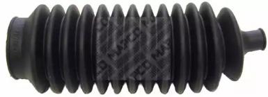 Mapco 17570 Пыльник рулевой рейки Mapco 17570 Пыльник рулевой рейки