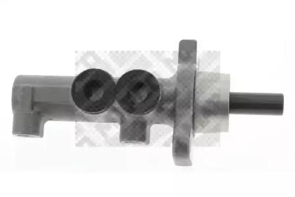 Mapco 1761 Cylinder brake master Mapco 1761 Cylinder brake master