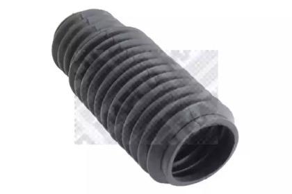 Mapco 17652 Пыльник рулевой рейки