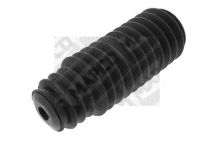 Mapco 17653 Пыльник рулевой рейки