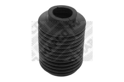 Mapco 17771 Пыльник рулевой рейки