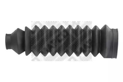 Mapco 17774 Пыльник рулевой рейки Mapco 17774 Пыльник рулевой рейки