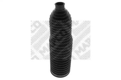 Mapco 17841 Пыльник рулевой рейки Mapco 17841 Пыльник рулевой рейки