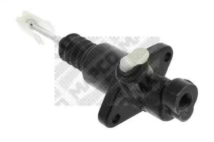 Mapco 1794 Cylinder clutch master Mapco 1794 Cylinder clutch master
