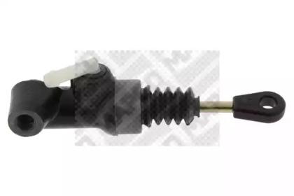 Mapco 1797 Головний циліндр зчеплення Mapco 1797 Головний циліндр зчеплення