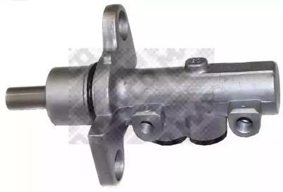 Mapco 1798 Cylinder brake master