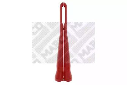 Mapco 17983 Монтажный конус гофрированный кожух Mapco 17983 Монтажный конус гофрированный кожух