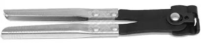 Mapco 179889 Щипцы Mapco 179889 Щипцы
