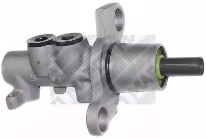 Mapco 1799 Cylinder brake master Mapco 1799 Cylinder brake master