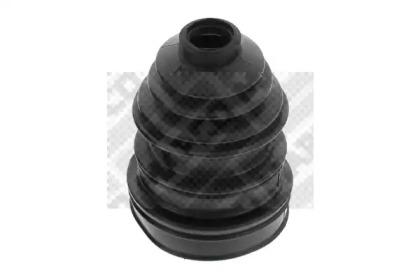 Mapco 17991 Dust boot kit axle joint Mapco 17991 Dust boot kit axle joint
