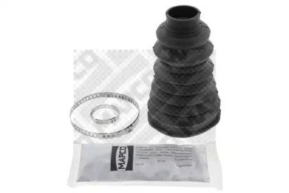 Mapco 18108 Dust boot kit axle joint Mapco 18108 Dust boot kit axle joint