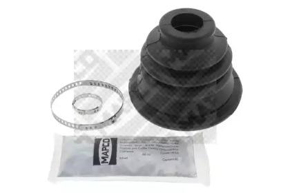 Mapco 18120 Dust boot kit axle joint Mapco 18120 Dust boot kit axle joint