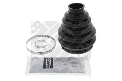 Mapco 18308 Dust boot kit axle joint Mapco 18308 Dust boot kit axle joint