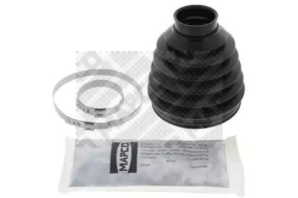 Mapco 18318 Пильник привідного валу