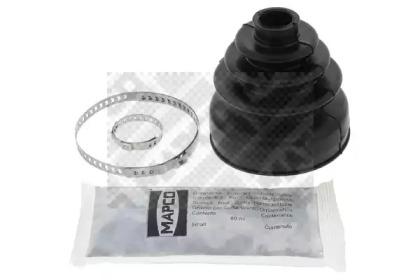 Mapco 18409 Dust boot kit axle joint Mapco 18409 Dust boot kit axle joint