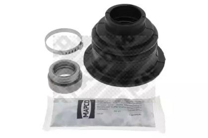 Mapco 18520 Пильник привідного валу