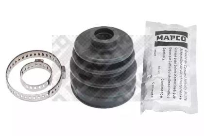 Mapco 18530 Dust boot kit axle joint Mapco 18530 Dust boot kit axle joint