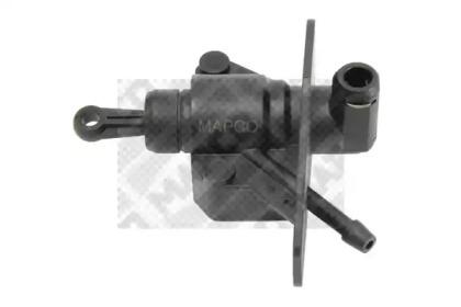 Mapco 1860 Cylinder clutch master