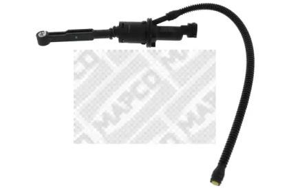 Mapco 1867 Cylinder clutch master Mapco 1867 Cylinder clutch master