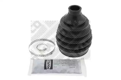 Mapco 18710 Dust boot kit axle joint Mapco 18710 Dust boot kit axle joint