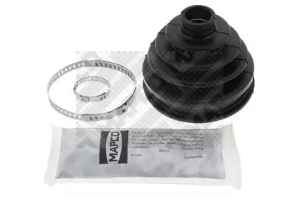 Mapco 18714 Dust boot kit axle joint Mapco 18714 Dust boot kit axle joint