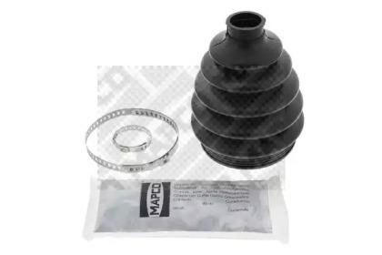 Mapco 18719 Dust boot kit axle joint Mapco 18719 Dust boot kit axle joint