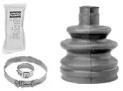 Mapco 18762 Dust boot kit axle joint Mapco 18762 Dust boot kit axle joint