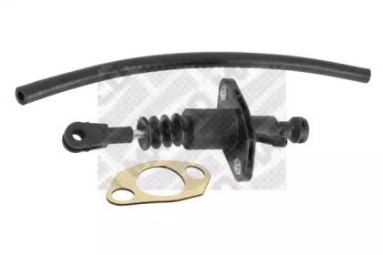 Mapco 1880 Cylinder clutch master Mapco 1880 Cylinder clutch master