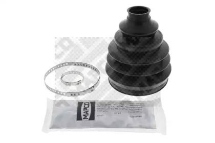Mapco 18811 Пыльник приводного вала Mapco 18811 Пыльник приводного вала